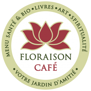 Café Floraison