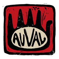 Logo - Brasserie Auval Brewing co.