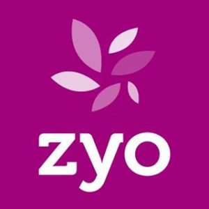 Zyo
