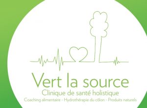 Clinique holistique Vert la source