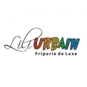 Friperie de Luxe Lili Urbain