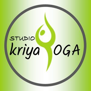 Studio KriyaYoga