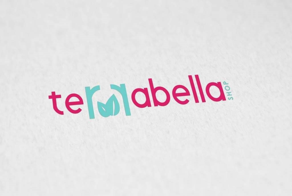 Logo - Terrabella Shop