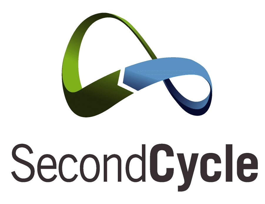Logo - Second Cycle