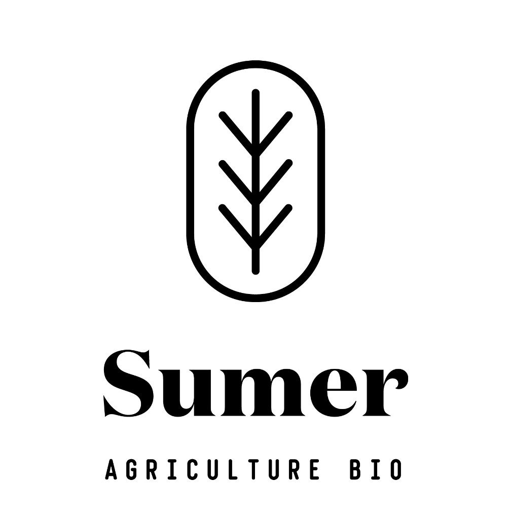 Logo - Sumer Agriculture Bio