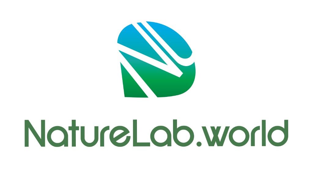 Logo - NatureLab.World
