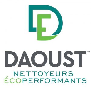 Daoust Nettoyeurs Écoperformants – L’Assomption