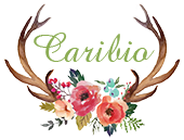 Logo - Caribio