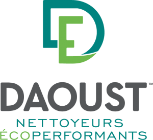 Daoust Nettoyeurs Écoperformants – Saint-Mathieu