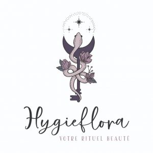 Hygieflora