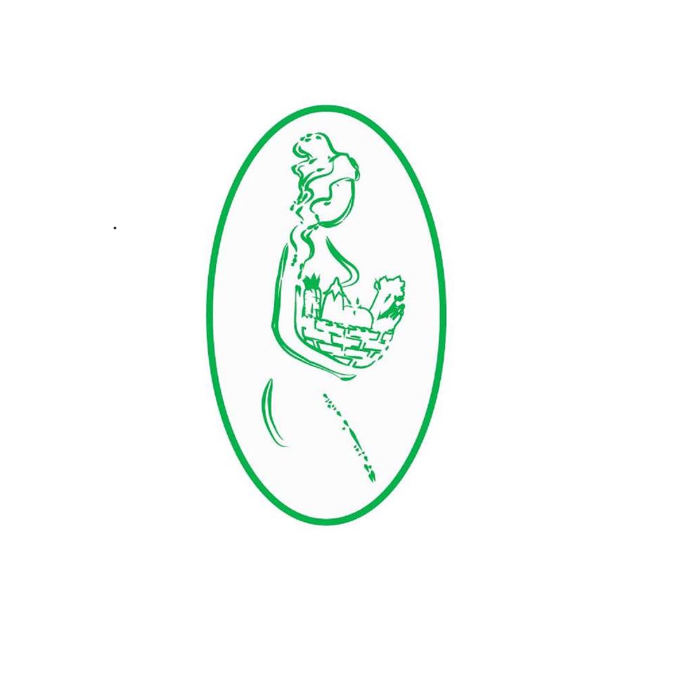 Logo - Terre-Mere SENC
