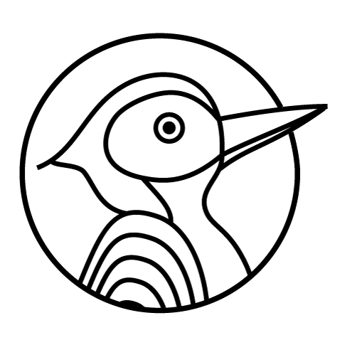 Logo - Peakbwa