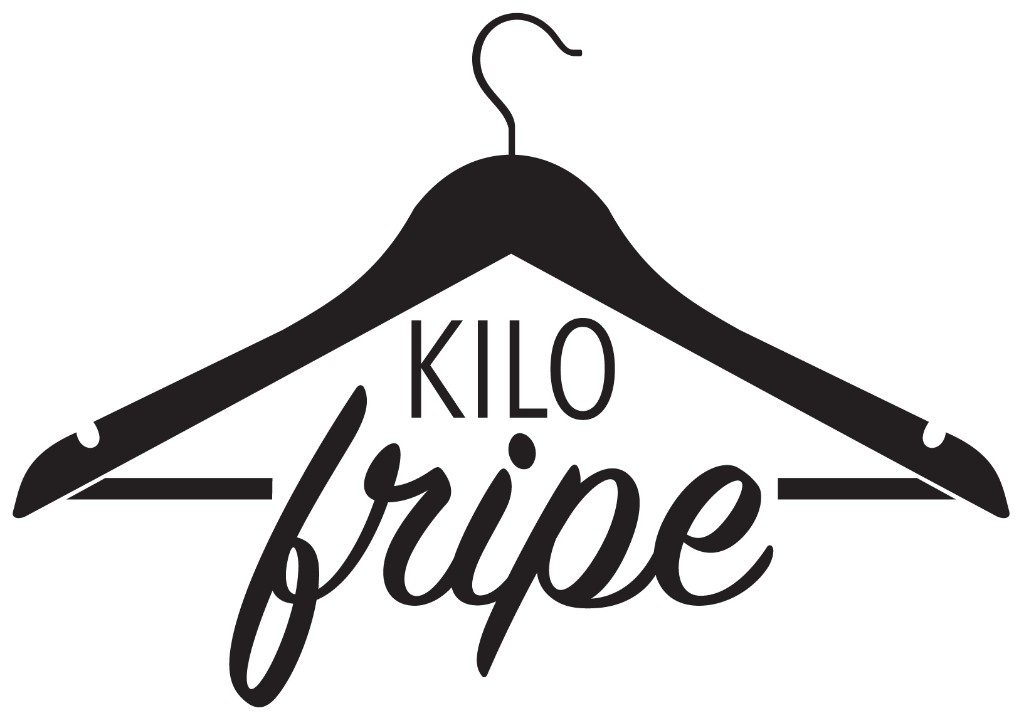 Logo - KILOfripe