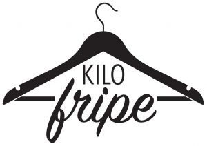 KILOfripe