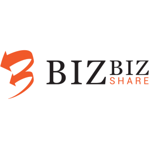 BizbizShare.com