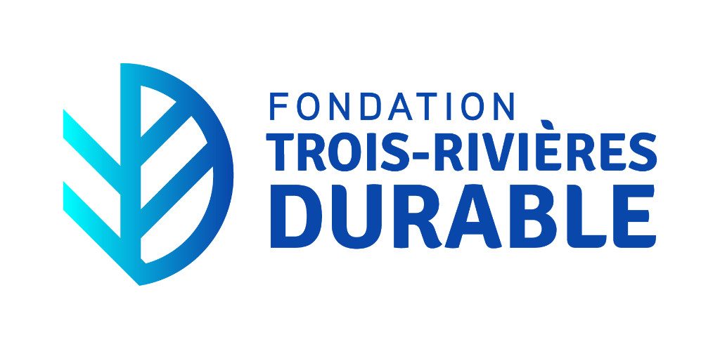 Logo - Trois-Rivières Durable