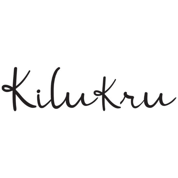 Logo - Kilukru