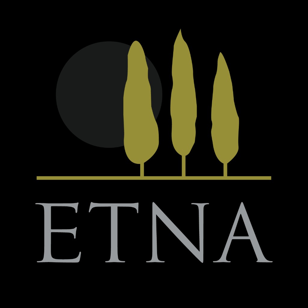 Logo - Etna