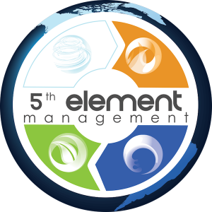 5th Element Management