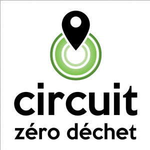 Circuit Zéro-Déchet