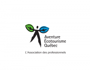 Aventure écotourisme Québec