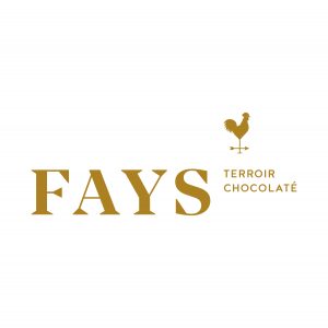 Fays, terroir chocolaté