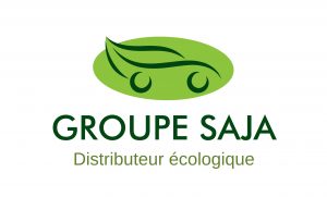 Groupe Saja inc
