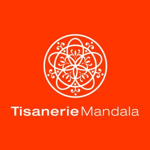 Tisanerie Mandala
