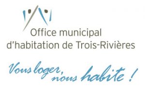 Office municipal d’habitation de Trois-Rivières