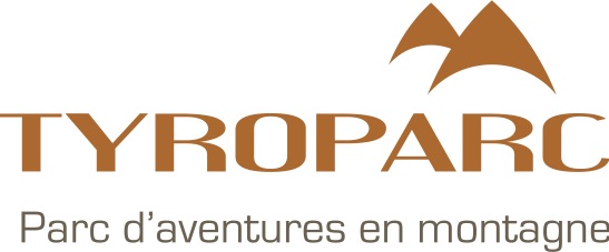 Logo - TYROPARC