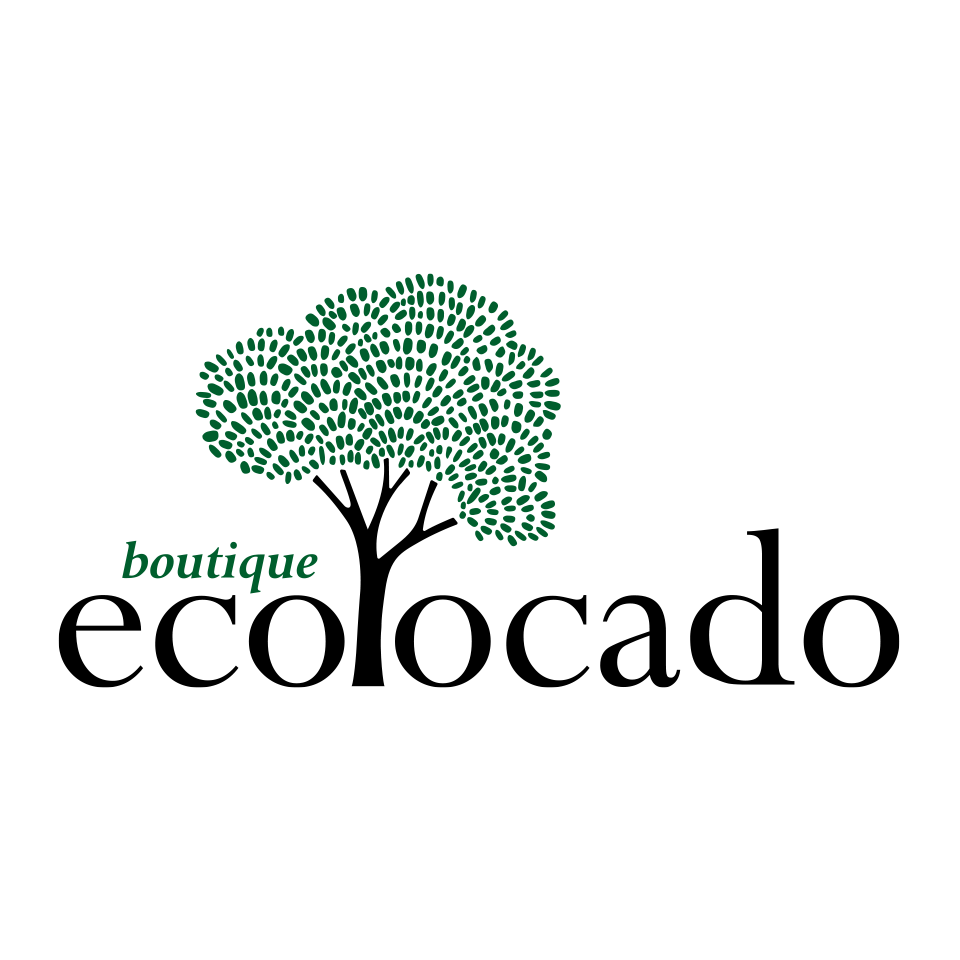 Logo - Boutique Ecolocado