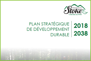 lancement-du-plan-strategique-en-developpement-durable-de-stoke