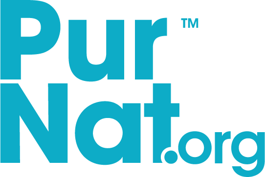 Logo - PurNat
