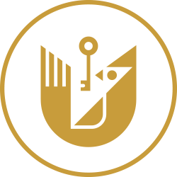 Logo - Atelier des Hauteurs