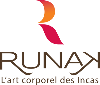 Logo - RUNAK