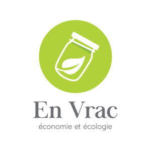 En Vrac – économie & écologie