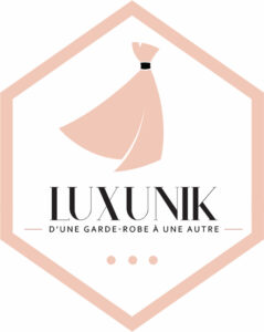 Boutique Luxunik