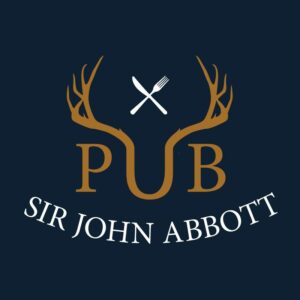 Pub Sir John Abbott