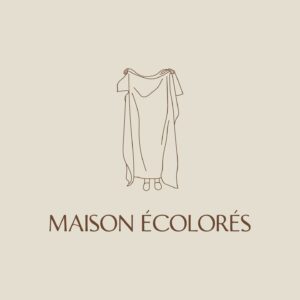 Maison écolores- boutique zéro déchet