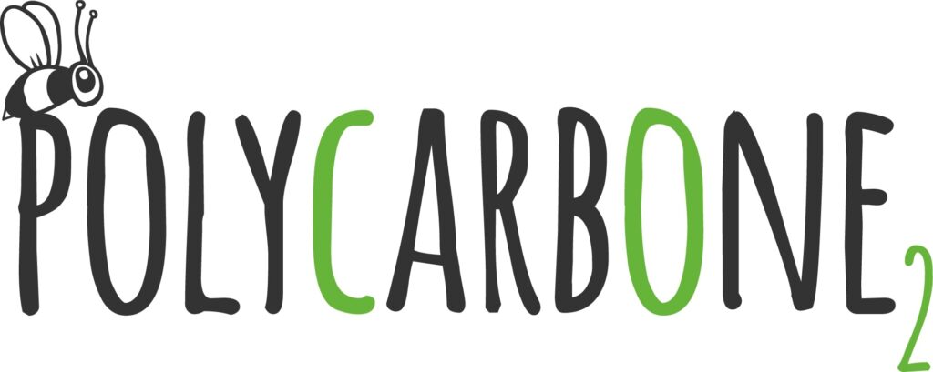 Logo - PolyCarbone