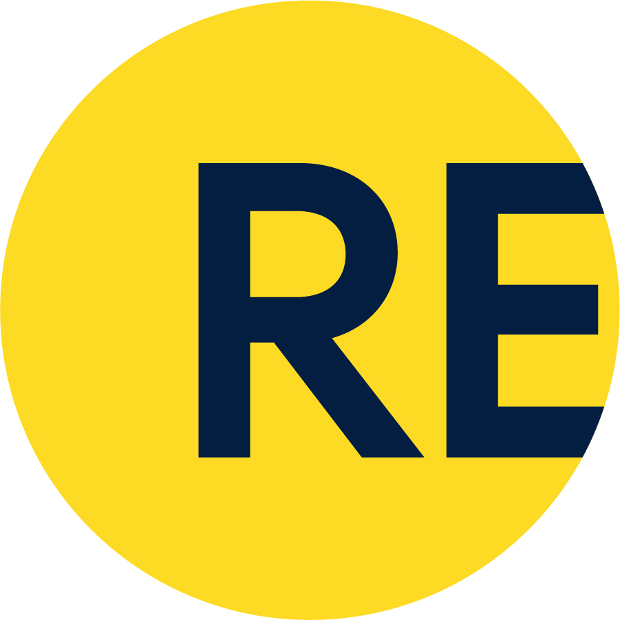 Logo - Renaissance