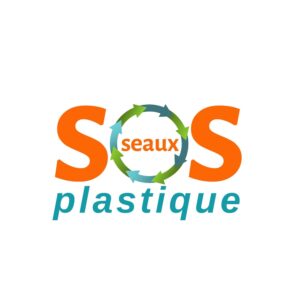 S. Seaux S. Plastique