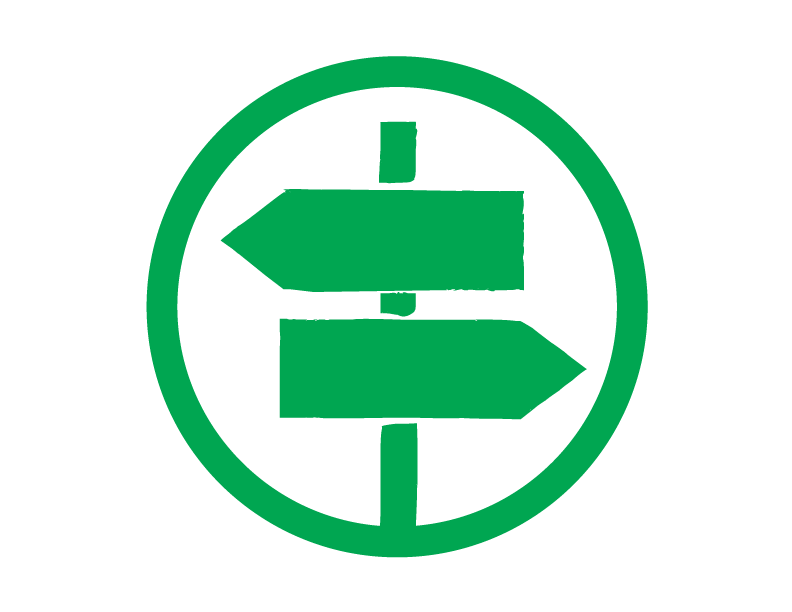 Logo - Locapaq