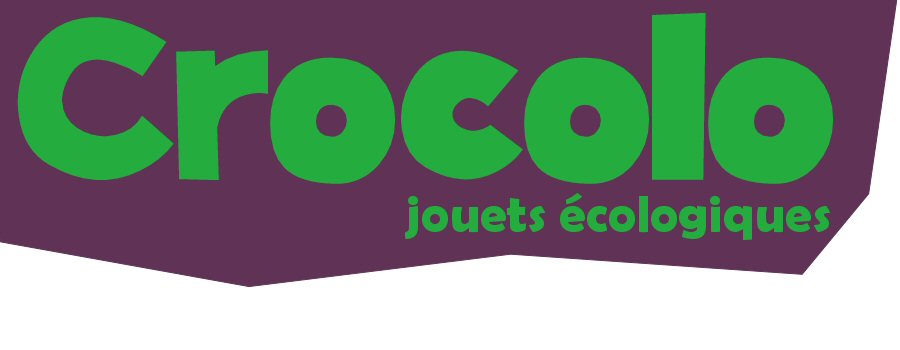 Logo - Crocolo