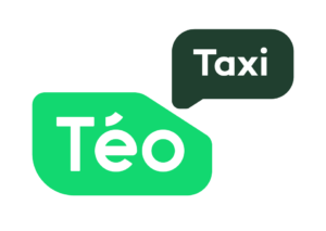 Téo Taxi