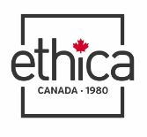 Logo - Boutique Ethica