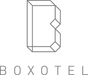 Boxotel
