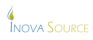 Inova Source Inc.