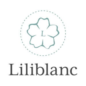 Liliblanc