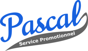 Pascal Service Promotionnel inc.